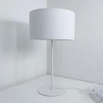 Frandsen - Lampe de table - Cylindre - Métal, Antiek en Kunst