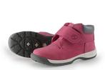Timberland Boots in maat 27 Roze | 5% korting, Verzenden, Schoenen