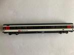 Roco H0 - 64400 - Modeltrein personenwagen (1) - Roco SBB 2.