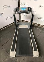 Nautilus Treadmill T916 | Loopband |, Sport en Fitness, Verzenden, Nieuw, Overige typen