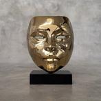 Mitch Richmond (1983) - Amazonia