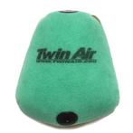 Twin Air Luchtfilter bio ingeolied voor Yamaha YZ 250F 2024-, Verzenden, Nieuw