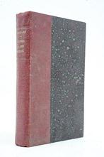 Édouard de Pomiane - Manger... Quand Même - 1941