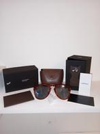 Persol - Steve McQueen - Lunettes de soleil, Nieuw