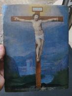 Scuola italiana (XVII), da Michelangelo Buonarroti - Cristo