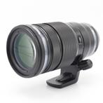 Olympus M.Zuiko Digital ED 40-150mm f/2.8 PRO | Tweedehands, Verzenden