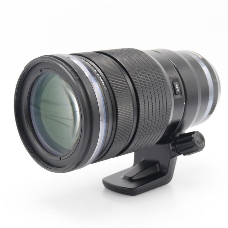 Olympus M.Zuiko Digital ED 40-150mm f/2.8 PRO | Tweedehands, TV, Hi-fi & Vidéo, Photo | Lentilles & Objectifs, Envoi