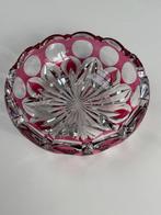 Val Saint Lambert - Plateau - Pau XL - Cristal