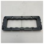 Bieden: VIMAR 6F Marine Mounting Support for Electrical Swi, Ophalen of Verzenden, Nieuw