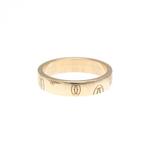 Cartier - Ring Roze goud, Handtassen en Accessoires, Ringen, Nieuw