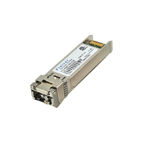 Finisar FTLX3871DCC43, Computers en Software, Netwerk switches, Ophalen of Verzenden