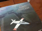 Pavel Jasanský - L-39 Albatros Aero Vodochody - Jaren 1980