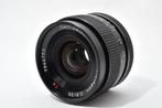 Contax Carl Zeiss Distagon T* 2.8/35mm MMJ Objectif, Audio, Tv en Foto, Fotocamera's Analoog, Nieuw