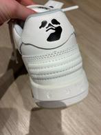 Off White - out of office - Sneakers - Taille : EU 37 - Neuf, Kleding | Heren, Nieuw