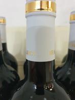 2018 Viña Solorca, Gran Solorca - Ribera del Duero Reserva -, Nieuw