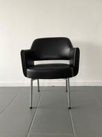 Airborne International - Marc & Pierre Simon - Fauteuil -, Antiek en Kunst