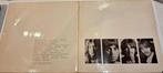 Beatles - The Beatles - White Album - 1973 French - Disque, Cd's en Dvd's, Vinyl Singles, Nieuw in verpakking