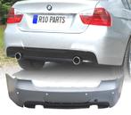 PARE CHOCS ARRIERE BMW E90 05-08 LOOK M PDC, Autos : Pièces & Accessoires, Verzenden, Neuf