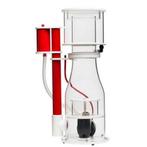 Vertex Omega 180I intern