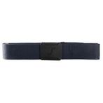 Snickers 9071 allroundwork, ceinture - 9500 - navy - base -, Animaux & Accessoires