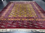 Buchara - Tapis - 295 cm - 245 cm, Antiek en Kunst