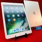 Apple iPad Air 2 64GB WIFI + 4G Cellular | Zilver | iOS 14, Ophalen of Verzenden