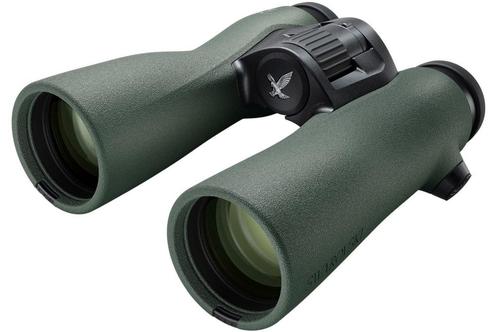 Swarovski NL Pure 12x42, Audio, Tv en Foto, Optische apparatuur | Verrekijkers, Nieuw, Ophalen of Verzenden