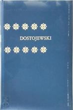 Dostojewski, Nieuw, Nederlands, Verzenden