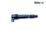 Bobine Bougie Dop Triumph Tiger 900 GT Pro 2022 (F6T553), Motoren, Verzenden, Gebruikt