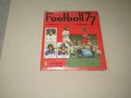 Different seasons Panini Football 77 Belgium - 1 Factory, Nieuw