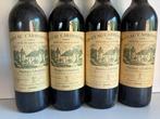1994 Château Carbonnieux - Pessac-Léognan Grand Cru Classé -, Verzamelen, Wijnen, Nieuw
