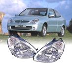 PHARES POUR CITROEN XSARA 00-05, Verzenden, Nieuw