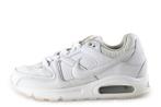 Nike Sneakers in maat 41 Wit | 5% korting, Kleding | Dames, Schoenen, Verzenden, Wit, Nike, Sneakers