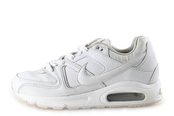 Nike Sneakers in maat 41 Wit | 5% korting beschikbaar voor biedingen