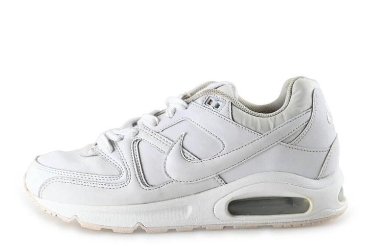 Nike Sneakers in maat 41 Wit | 5% korting, Kleding | Dames, Schoenen, Wit, Gedragen, Sneakers, Verzenden