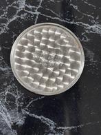 Omega - Genève - Zonder minimumprijs - 131.019 - Heren -, Handtassen en Accessoires, Horloges | Heren, Nieuw