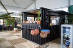 foodtruck, Jardin & Terrasse, Accessoires mobilier de jardin