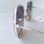Other brand - Omega  - Special Metal Aviator - Silver -, Nieuw