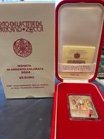 Vatican. 25 Euro 2024, Postzegels en Munten, Munten | Europa | Euromunten