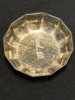Schotel - .800 zilver, Antiek en Kunst