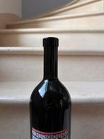 2016 Louis-Benjamin Dagueneau, Les Jardins de Babylone - Vin