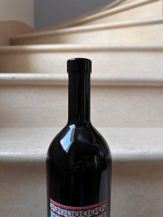 2016 Louis-Benjamin Dagueneau, Les Jardins de Babylone - Vin, Verzamelen, Wijnen