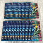 Triplet Beat (Paldea Evolved) Factory SEALED!! - 40 Booster, Nieuw