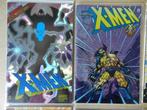 X-Men, ClanDestine - Various issues - 33 Comic - Eerste druk, Nieuw