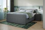 Boxspring Home 180 - Edition | Swiss Sense, Verzenden