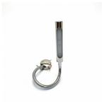 Bieden: Munster Cabin 24V LED Chart table Adjustable LED Re, Ophalen of Verzenden, Nieuw