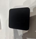 Italie - Moneta commemorativa Titanic - Jeton commémoratif, Antiquités & Art