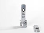 Microscope lens - BERMANT 7798 Gips rot I - 1970-1980 -