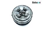 Koppeling Honda CB 250 1974-1977 (CB250G), Verzenden, Gebruikt