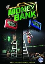 WWE: Money in the Bank 2010 DVD (2010) Sheamus cert 15, Cd's en Dvd's, Dvd's | Overige Dvd's, Zo goed als nieuw, Verzenden